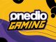 Onedio ve Gaming in Turkey Yepyeni Bir Oyun Mecrası İçin Güçlerini Birleştiriyor onedio-ve-gaming-in-turkey-yepyeni-bir-oyun-mecrasi-icin-guclerini-birlestiriyor