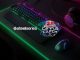 SteelSeries ve Red Bull Campus Clutch, Valorant’ın İlk Global Üniversite Yarışması İçin Partner Oldu