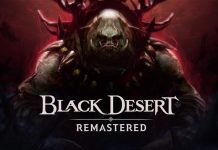 Yeni İçerik “Elvia Diyarı” Black Desert Türkiye&MENA’ya Geliyor yeni-icerik-elvia-diyari-black-desert-turkiyemenaya-geliyor