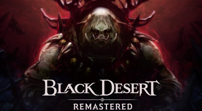 Yeni İçerik “Elvia Diyarı” Black Desert Türkiye&MENA’ya Geliyor yeni-icerik-elvia-diyari-black-desert-turkiyemenaya-geliyor
