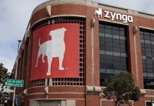 Zynga, Torchlight 3’ün Geliştiricisi Echtra Games’i Satın Aldı zynga-ana-merkezi