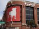 Zynga, Torchlight 3’ün Geliştiricisi Echtra Games’i Satın Aldı zynga-ana-merkezi