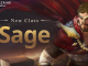 Black Desert Mobile’da Erişime Açılan Sage Sınıfıyla Zaman ve Mekânı Kontrolünüz Altına Alın Sage Sınıfı ile Zaman ve Mekânı Kontrolünüz Altına Alın