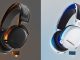 SteelSeries Yeni Kablosuz Oyuncu Kulaklıkları Arctis 7+ ve Arctis 7P+’yı Tanıttı SteelSeries Yeni Kablosuz Oyuncu Kulaklıkları Arctis 7+ ve Arctis 7P+’yı Tanıttı