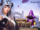 Black Desert Türkiye&MENA 4. Yılını 400 TL Değerinde Ödüllerle Kutluyor