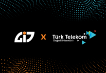 Türk Telekom Oyun ve Espor Ajansı Gaming in Turkey Türk Telekom Oyun ve Espor Ajansı Gaming in Turkey