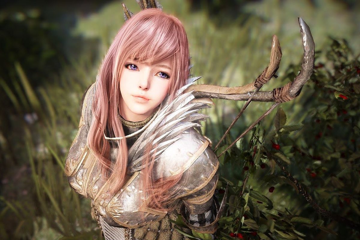 Black Desert Türkiye&MENA Sevgililer Günü İçin En İyi Ödülleri Sunacak 