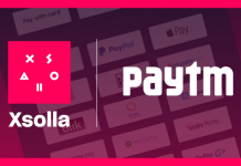 Oyun Geliştiriciler Xsolla ile Hindistan Pazarına Girebilecek Oyun Geliştiriciler Xsolla ile Hindistan Pazarına Girebilecek