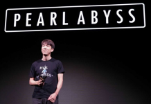 Pearl Abyss Ukrayna’yı Desteklemek için 100 Milyon KRW Bağışladı Pearl Abyss Ukrayna'yı Desteklemek için 100 Milyon KRW Bağışladı