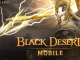 Yeni Legatus Sınıfı Black Desert Mobile’a Geldi