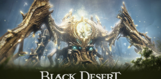 Pearl Abyss, Black Desert Mobile’ın Yeni Co-op Rush İçeriğini ve Black Desert OST X Caz Projesini Açıkladı Pearl Abyss, Black Desert Mobile'ın Yeni Co-op Rush İçeriğini ve Black Desert OST X Caz Projesini Açıkladı