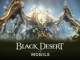 Pearl Abyss, Black Desert Mobile’ın Yeni Co-op Rush İçeriğini ve Black Desert OST X Caz Projesini Açıkladı Pearl Abyss, Black Desert Mobile'ın Yeni Co-op Rush İçeriğini ve Black Desert OST X Caz Projesini Açıkladı