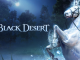 Black Desert Türkiye&MENA Yeni Rüya Atı Efsanevi Diné’yi Tanıttı Black Desert Türkiye&MENA Yeni Rüya Atı Efsanevi Diné’yi Tanıttı