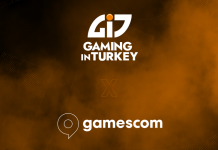 Oyun dünyası gamescom 2022 için Köln’de buluşuyor