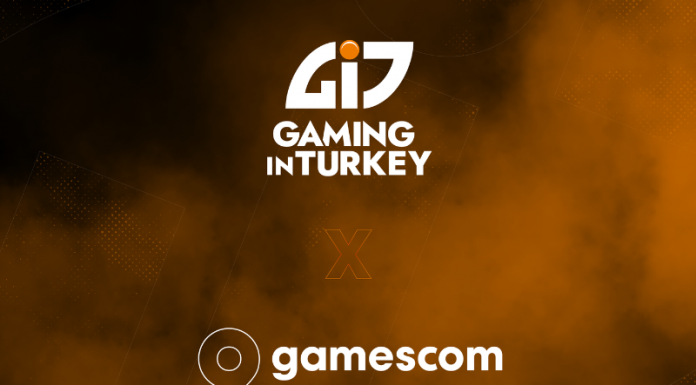 Oyun dünyası gamescom 2022 için Köln’de buluşuyor