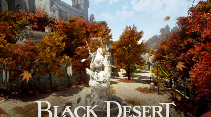 Black Desert Heidel Şöleni 2022’de Büyük Ana İçerik Yol Haritası Açıklandı Black Desert Heidel Şöleni 2022’de Büyük Ana İçerik Yol Haritası Açıklandı