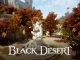 Black Desert Heidel Şöleni 2022’de Büyük Ana İçerik Yol Haritası Açıklandı Black Desert Heidel Şöleni 2022’de Büyük Ana İçerik Yol Haritası Açıklandı