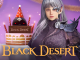 Black Desert Türkiye&MENA 5.Yıl Dönümünü Haftalık Etkinliklerle Kutluyor Black Desert Türkiye&MENA 5.Yıl Dönümünü Haftalık Etkinliklerle Kutluyor