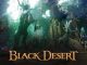 Black Desert Türkiye&MENA Atoraxxion Gündüz Ormanı “Yolunakea”yı Duyurdu Black Desert Türkiye&MENA Atoraxxion Gündüz Ormanı “Yolunakea”yı Duyurdu