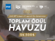 Intel UNIVERSITY Esports Türkiye’de Güz sezonu Riot Kampüs Elçileri Programı (KEP) ortaklığıyla devam ediyor Intel UNIVERSITY Esports Türkiye’de Güz sezonu Riot Kampüs Elçileri Programı (KEP) ortaklığıyla devam ediyor