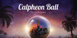 Pearl Abyss, Calpheon Şöleni 2022’yi İlk Kez Los Angeles’ta ve Güney Kore’deki Yeni Genel Merkezinde Düzenleyecek