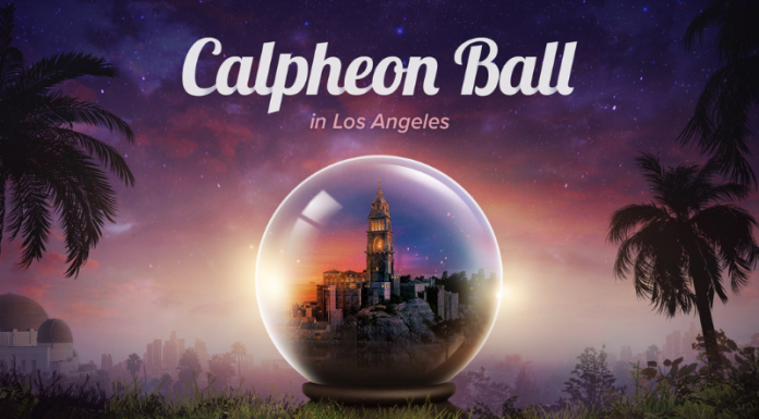 Pearl Abyss, Calpheon Şöleni 2022’yi İlk Kez Los Angeles’ta ve Güney Kore’deki Yeni Genel Merkezinde Düzenleyecek