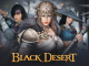 PvP İçeriği Solare Arenası Black Desert Türkiye&MENA’ya Geri Döndü PvP İçeriği Solare Arenası Black Desert Türkiye&MENA’ya Geri Döndü