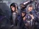 Black Desert Türkiye&MENA’da Ramazan Kutlaması Başlıyor Black Desert Türkiye&MENA'da Ramazan Kutlaması Başlıyor