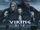 Viking Rise Viking Dünyasına Hükmedecek Yeni Liderleri Çağırıyor Viking Rise Viking Dünyasına Hükmedecek Yeni Liderleri Çağırıyor