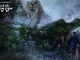 Black Desert, Türkiye&MENA’da Sabah Işığı Diyarı’nın Vahşi Bosslarını İçeren Karanlık Versiyonun Fragmanını Yayınladı! Black Desert, Türkiye&MENA’da Sabah Işığı Diyarı'nın Vahşi Bosslarını İçeren Karanlık Versiyonun Fragmanını Yayınladı!