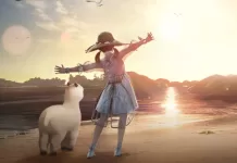 Black Desert Türkiye&MENA’da Sıcak Yaz Sezonu Özel Avantajlarla Başlıyor! Black Desert Türkiye&MENA’da Sıcak Yaz Sezonu Özel Avantajlarla Başlıyor!