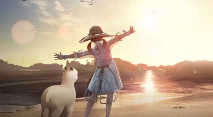 Black Desert Türkiye&MENA’da Sıcak Yaz Sezonu Özel Avantajlarla Başlıyor! Black Desert Türkiye&MENA’da Sıcak Yaz Sezonu Özel Avantajlarla Başlıyor!