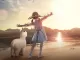 Black Desert Türkiye&MENA’da Sıcak Yaz Sezonu Özel Avantajlarla Başlıyor! Black Desert Türkiye&MENA’da Sıcak Yaz Sezonu Özel Avantajlarla Başlıyor!