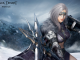 Black Desert Mobile’ın Yeni Bölgesi Kış Dağı ve Guardian Sınıfı 27 Haziran’da Geliyor Black Desert Mobile'ın Yeni Bölgesi Kış Dağı ve Guardian Sınıfı 27 Haziran'da Geliyor