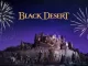 Pearl Abyss, Black Desert’ın Doğrudan Hizmete Geçişinin 1. Yıl Dönümünü Kutluyor