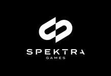 Yerli oyun stüdyosu Spektra Games 1 milyon 250 bin dolar yatırım aldı Yerli oyun stüdyosu Spektra Games 1 milyon 250 bin dolar yatırım aldı