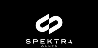 Yerli oyun stüdyosu Spektra Games 1 milyon 250 bin dolar yatırım aldı Yerli oyun stüdyosu Spektra Games 1 milyon 250 bin dolar yatırım aldı