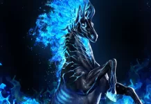 Black Desert Türkiye&MENA Yeni Efsanevi Doom’u Tanıtıyor ve Solare Arenası 3. Sezonunu Başlatıyor!