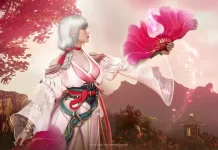 Black Desert Türkiye&MENA’da Rüya Atı Ödülü ile Birlikte Uyanış Maegu ve Yılan Boss Imoogi ile Tanışın