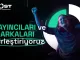 Hub of Streaming Yayıncıları ve Markaları Hedeflerine Ulaştırmak için Geliyor