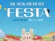 Pearl Abyss, Black Desert FESTA’yı Tamamladı ve Heidel Şöleni’nde Önemli İçerikleri Açıkladı