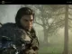 Pearl Abyss Gamescom 2023’te Crimson Desert ve Black Desert’ı Sergileyecek
