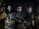 Pearl Abyss Gamescom Opening Night Live’da Crimson Desert’ı Tanıttı