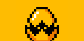 Espor ve Oyun Kültürünün Yeni Haber Merkezi GamerEgg Espor ve Oyun Kültürünün Yeni Haber Merkezi GamerEgg