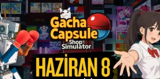 Japonya’da Anime Kültürünün Kalbi Akihabara’da Gacha Dükkanınızı Açın! Japonya’da Anime Kültürünün Kalbi Akihabara’da Gacha Dükkanınızı Açın!
