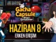 Japonya’da Anime Kültürünün Kalbi Akihabara’da Gacha Dükkanınızı Açın! Japonya’da Anime Kültürünün Kalbi Akihabara’da Gacha Dükkanınızı Açın!