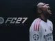 KYLIAN MBAPPÉ, EA SPORTS FC™ 27’NİN KAPAK YILDIZI OLARAK DUYURULDU