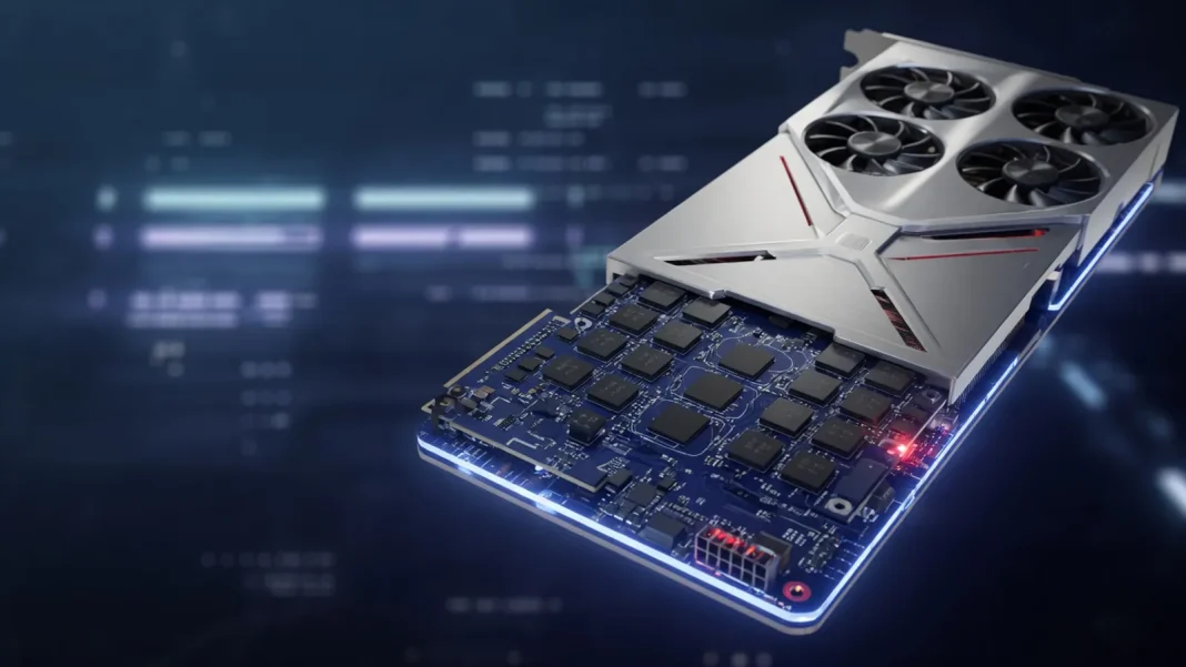 gddr7-fiyatlari-ekran-kartlarina-zam-1785766375211 Yapay zeka talebi GDDR6 ve GDDR7 fiyatlarını yükseltirken ekran kartları da zamlanıyor