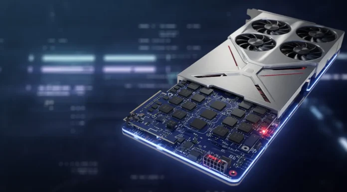 Yapay zeka talebi GDDR6 ve GDDR7 fiyatlarını yükseltirken ekran kartları da zamlanıyor Yapay zeka talebi GDDR6 ve GDDR7 fiyatlarını yükseltirken ekran kartları da zamlanıyor