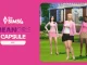 The Sims 4’e Mean Girls ve Clueless Kit’leri Geliyor